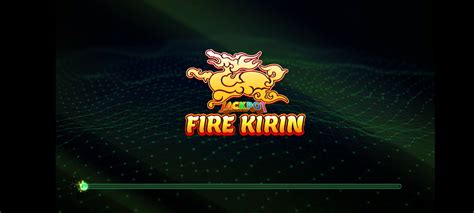 FIREKIRIN is a complete and unbiased review of Fire Kirin APK and its games, our team has spent. . Download fire kirin apk for android